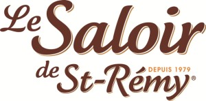 LOGO LE SALOIR 3