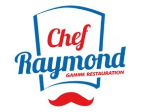 image-logo-chef-raymond