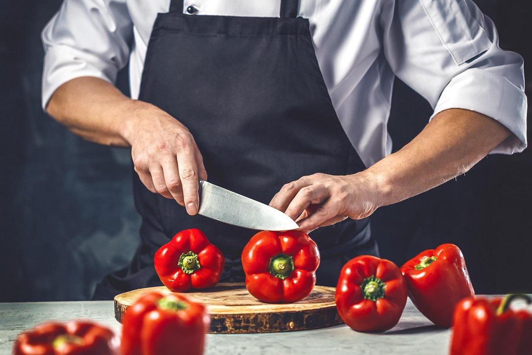 Tabliers de Cuisine - Vêtements de Travail - Ducreux