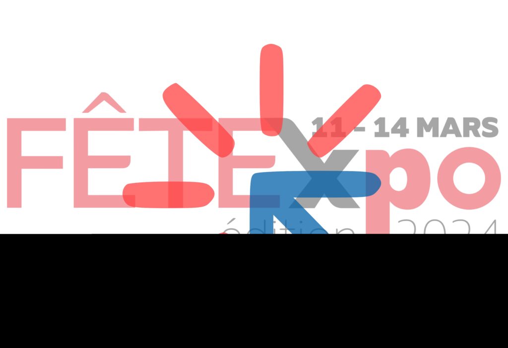 Grossiste alimentaire professionnel Grossiste alimentaire Lyon Ducreux