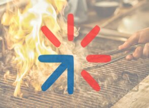 VIGNETTE ARTICLE ACTUALITE - SITE WEB - ARTICLE BBQ