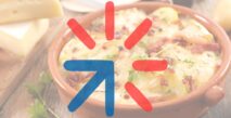 Origine tartiflette