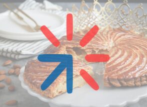 L’origine de la galette des rois : l’histoire surprenante derrière la tradition