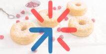Qu’est-ce que le cronut ?