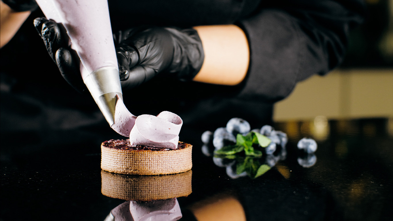 Les chefs pâtissiers français – Chefs pâtissiers français connus – Quels chefs pâtissiers suivre en 2026 _