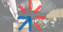 Qui sont les chefs pâtissiers français à suivre en 2026 - VIGNETTE