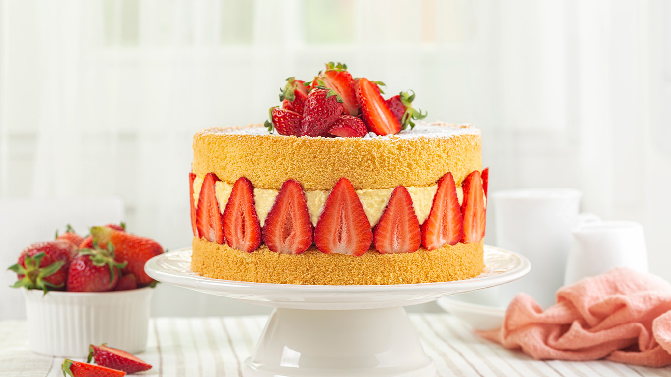 Sébastien Bouillet, pâtissier lyonnais – pâtisserie Lyon – Maison Bouillet