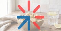 Tout savoir sur les grattons lyonnais histoire d’un incontournable de l’apéro