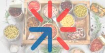 Comment conserver les aliments plus longtemps
