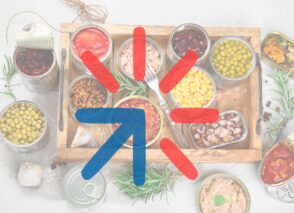 Comment conserver les aliments plus longtemps