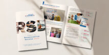 MOCKUP - RAPPORT RSE