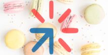 Les origines du macaron