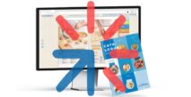 Catalogue général - Grossiste alimentaire Ducreux